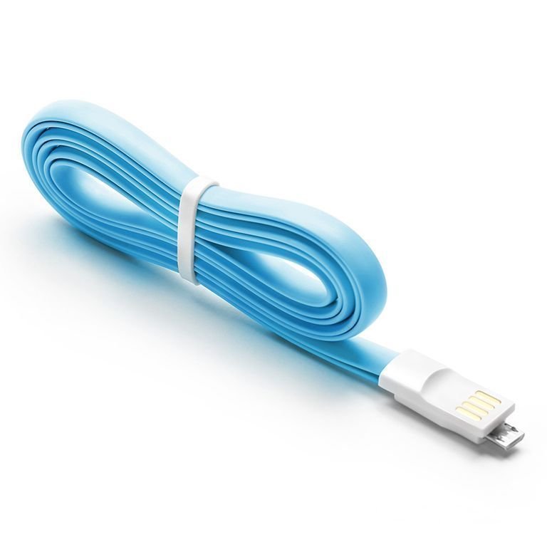 Micro USB Xiaomi. Кабель Micro USB синий. Кабель USB Xiaomi. Xiaomi кабель Micro USB голубой цвет. Кабели xiaomi купить